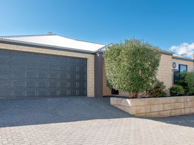 3/31 Almurta Way, Nollamara