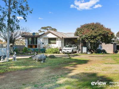 166 Bungower Road, Mornington