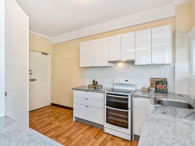 8 / 37 Paulik Way, Hamilton Hill