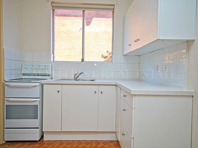 2 / 16 Mccourt Street, Wiley Park