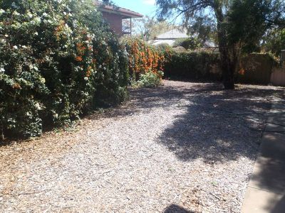 8 / 281 Darling Street, Dubbo