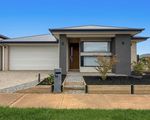 14 Willard Road, Truganina
