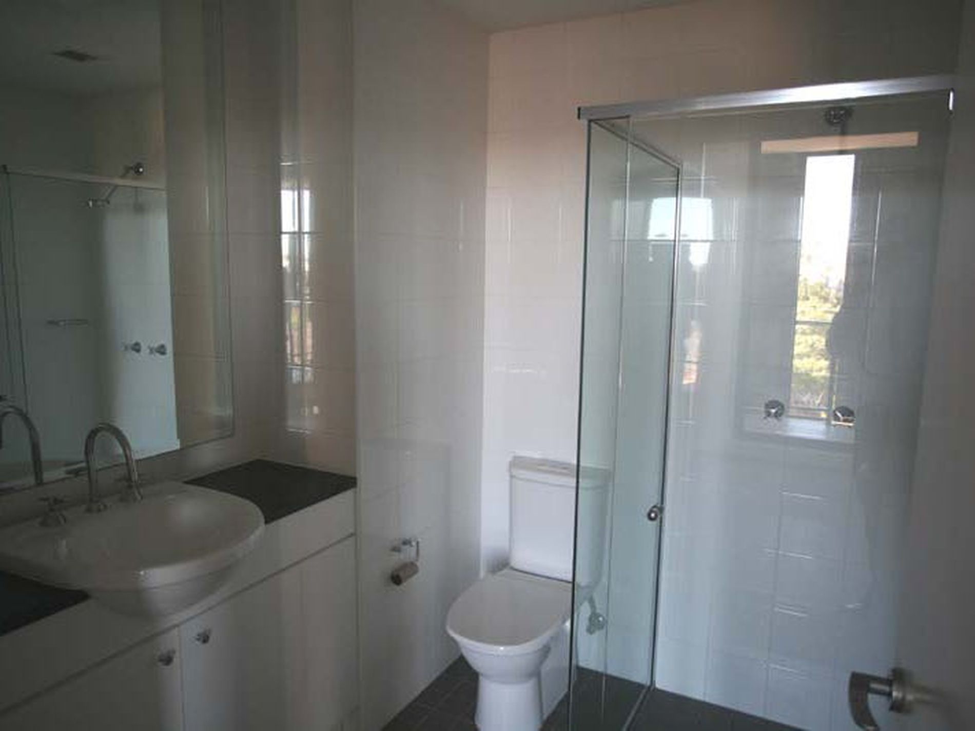 620 / 221-229 Sydney Park Road, Erskineville