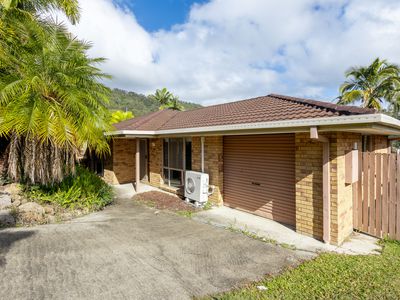 13 Lapilli Street, Keperra