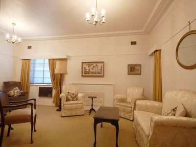 23 Devon Street, North Epping