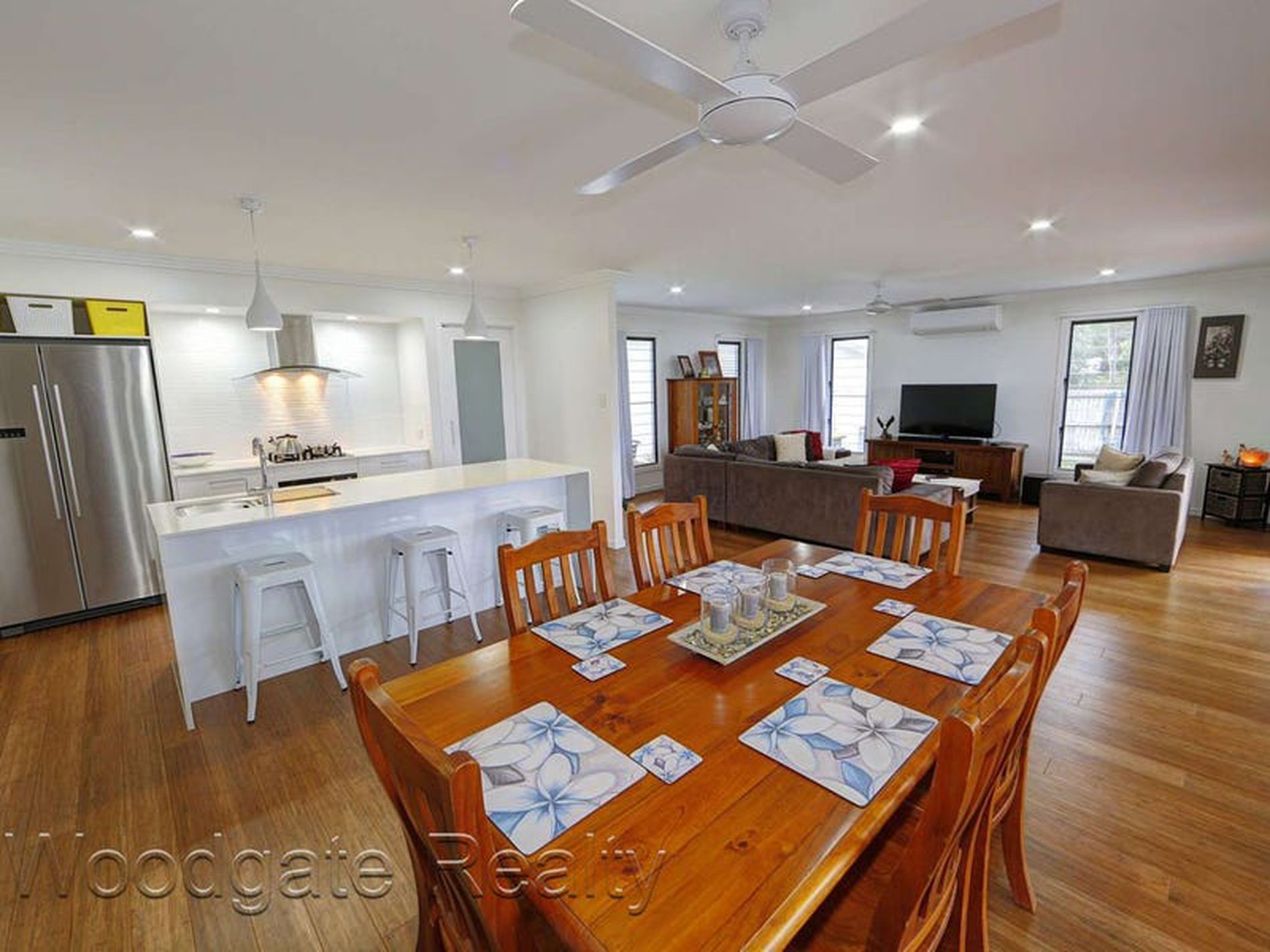 156 Acacia St, Woodgate