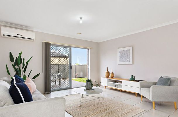 1 Brickwood Circuit, Craigieburn