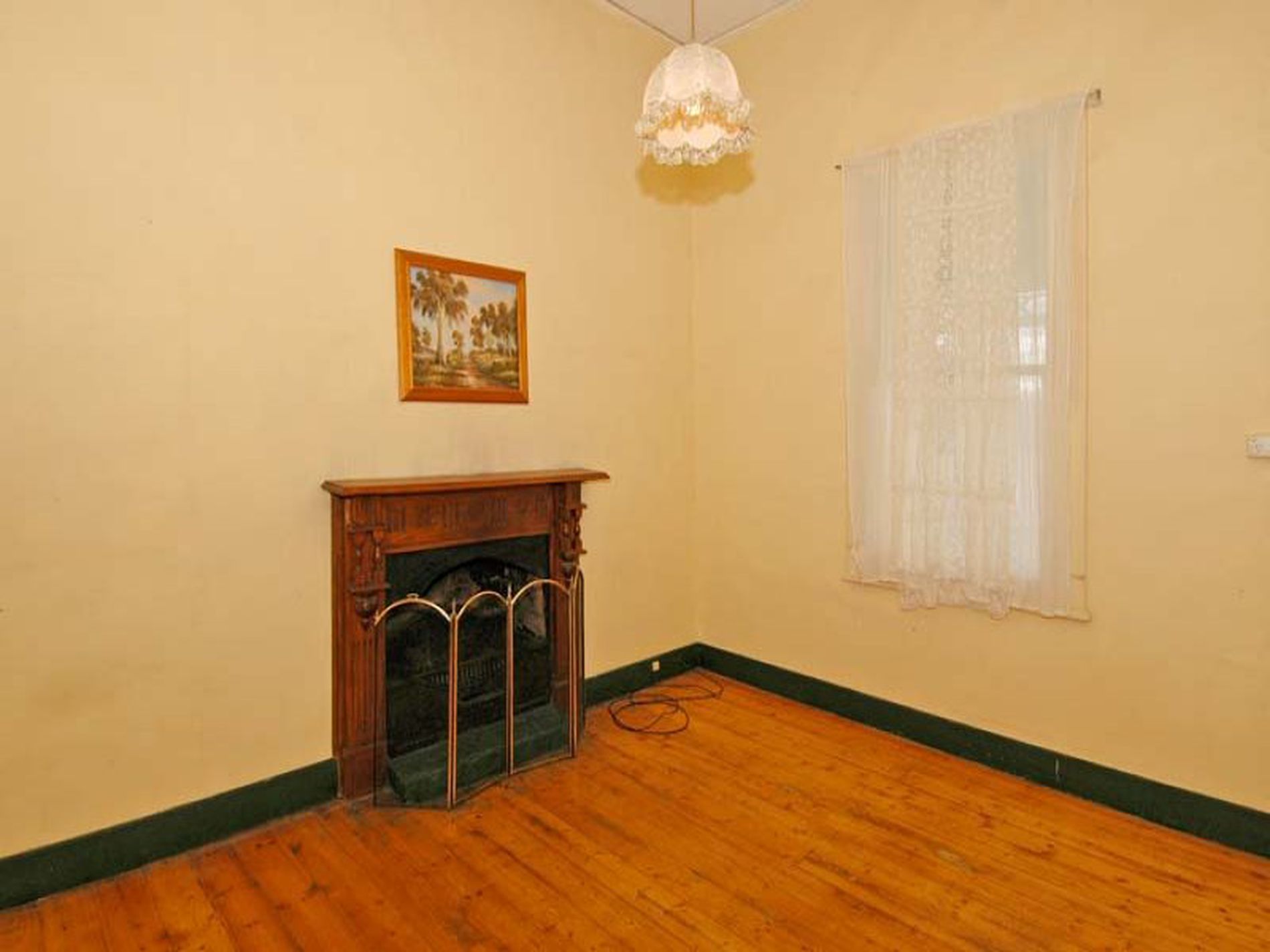 34 King Street, Boulder