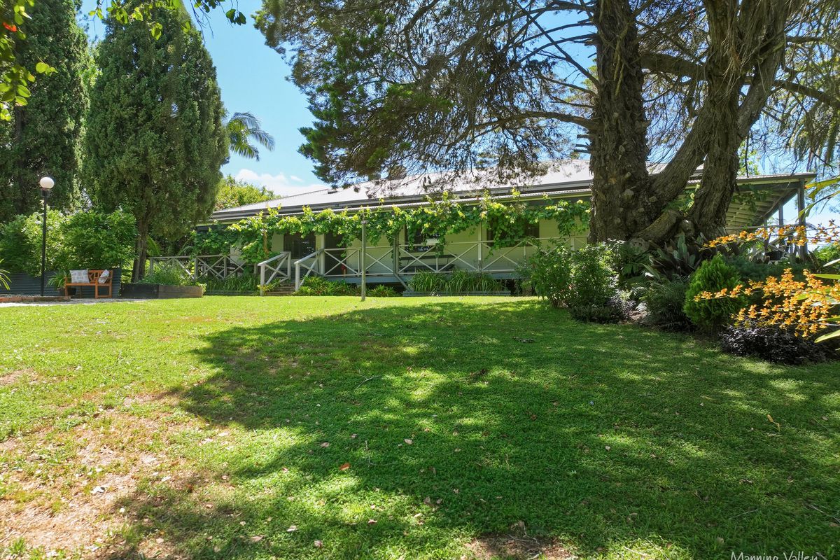 26 Cherry Tree Lane, Waitui