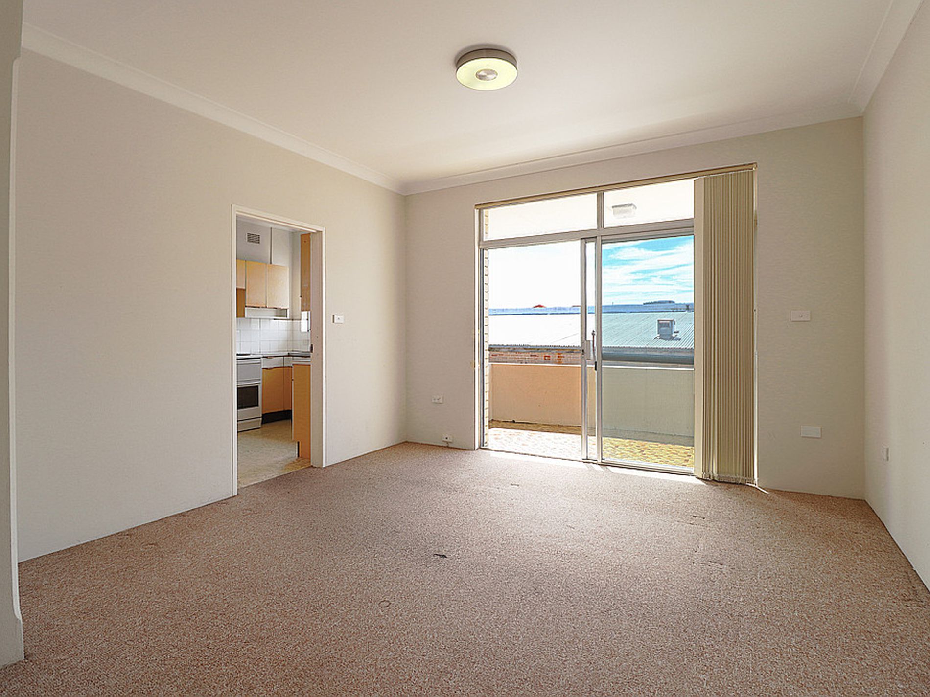 11 / 4 Rawson Street, Rockdale