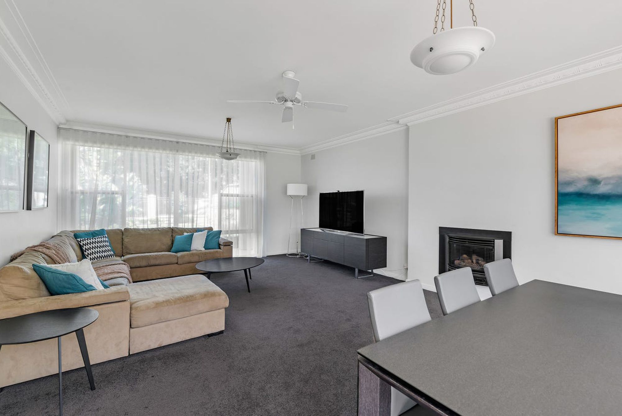 38 Oleander Street West, South Brighton