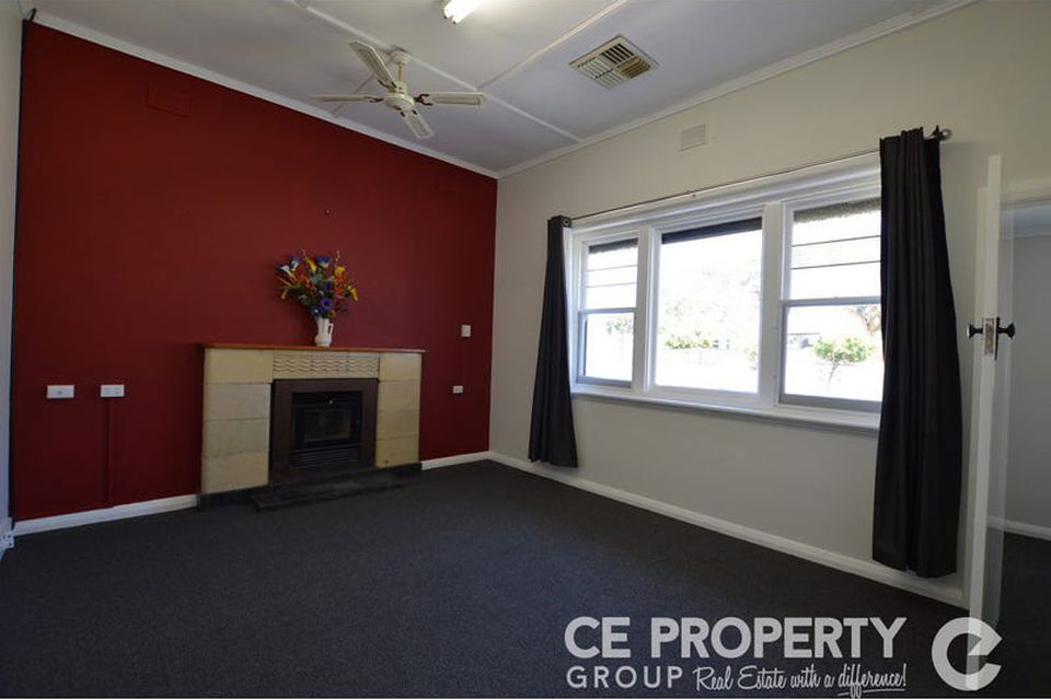 6 Rudolf Street, Mannum