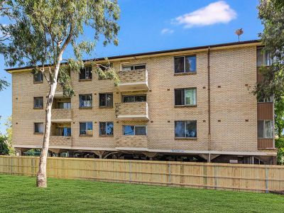 1 / 270 King Georges Road, Roselands