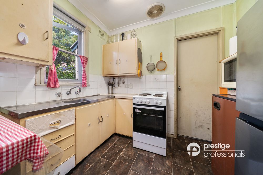 29 Mubo Crescent, Holsworthy