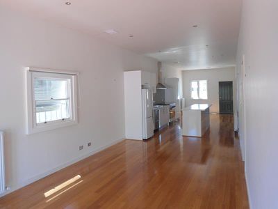 8 Davey Street, East Geelong