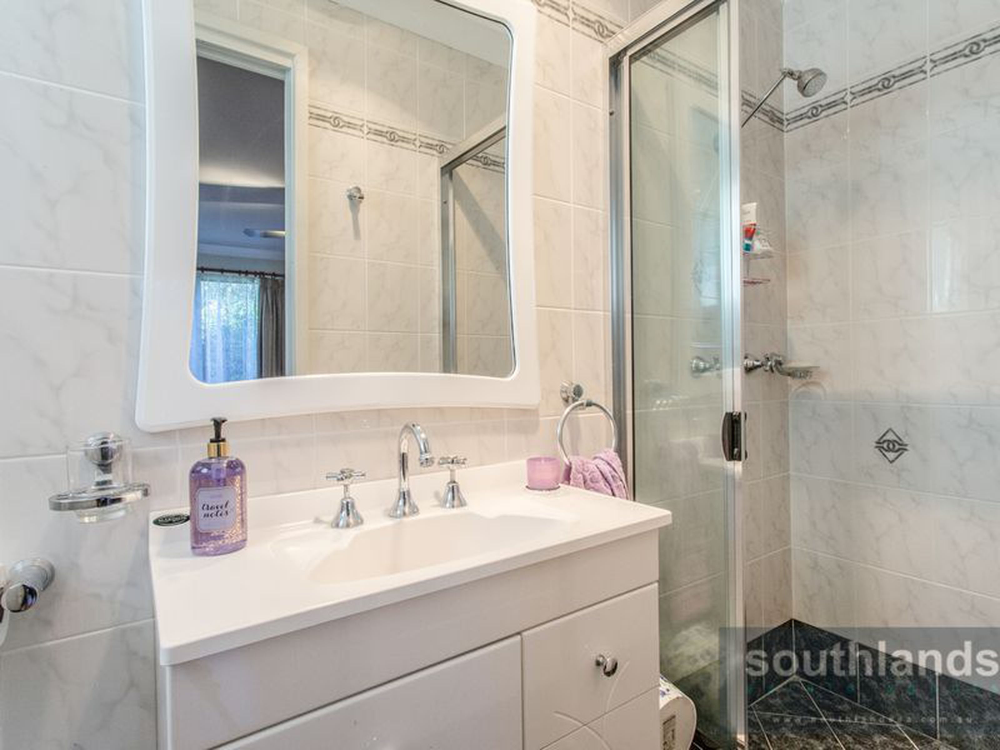 32 Nash Street, SOUTH PENRITH