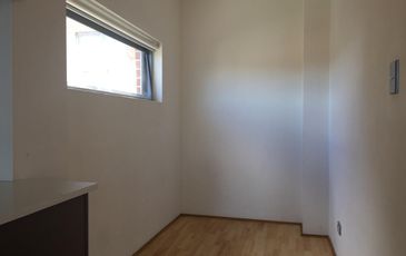 5 / 817 Anzac  Parade, Maroubra