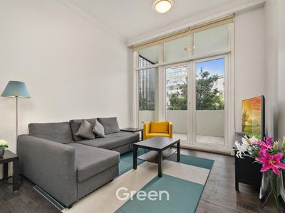 12 / 3 Bay Drive, Meadowbank