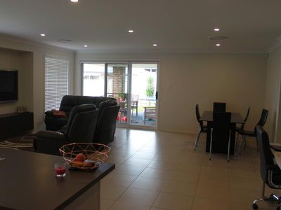 133 Station Street, Bonnells Bay