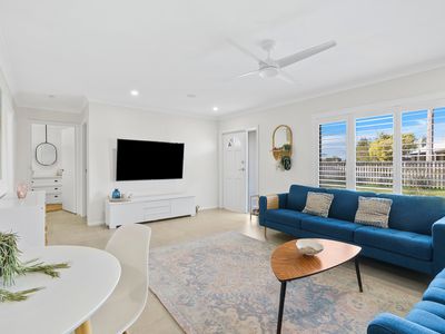 39 Idlewild Avenue, Sanctuary Point