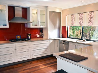 26A Beatrice Street, Doubleview