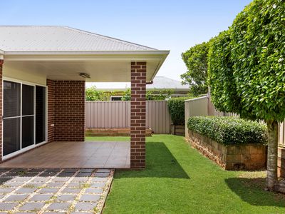 141 Stenner Street, Rangeville