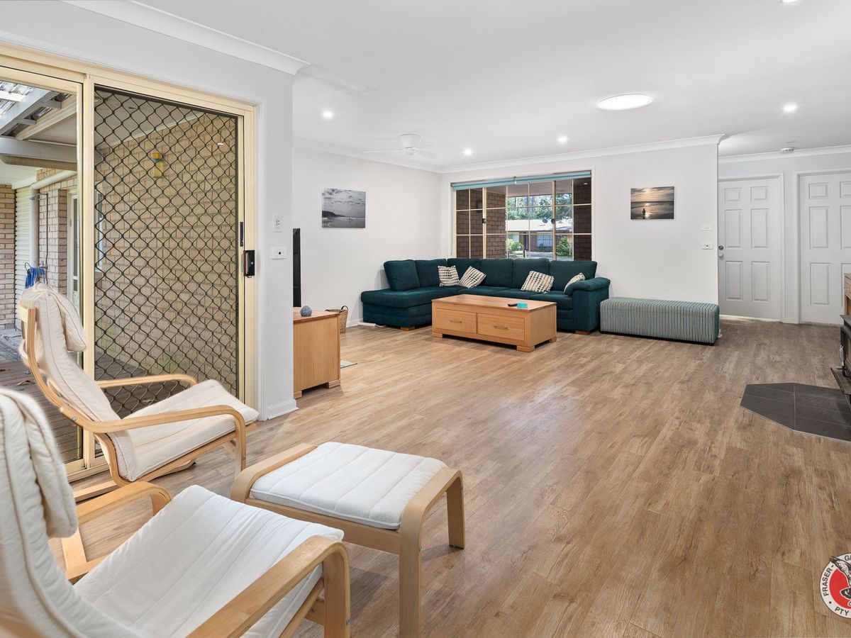 7 Pacific Street, Mossy Point FraserGray Real Estate