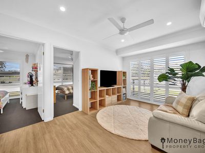 34-38 Hillman Street, Jimboomba