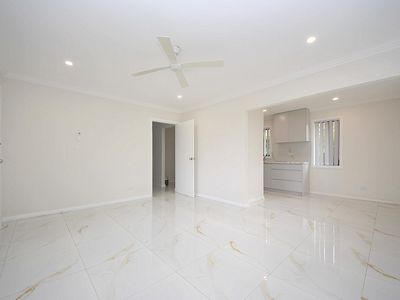 20 Williamson Crescent, Warwick Farm