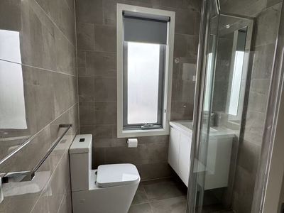 6 / 118 Second Avenue, Altona North