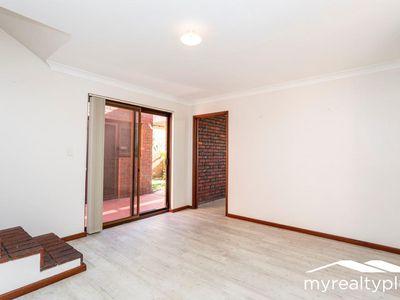 3A Highbridge Way, Karrinyup