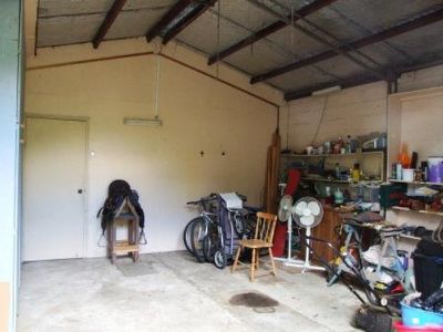 53 Valley Avenue , Mount Beauty