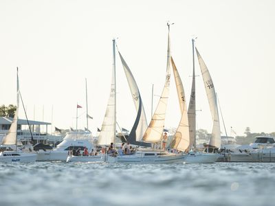 3 / 18A Tweeddale Road, Applecross