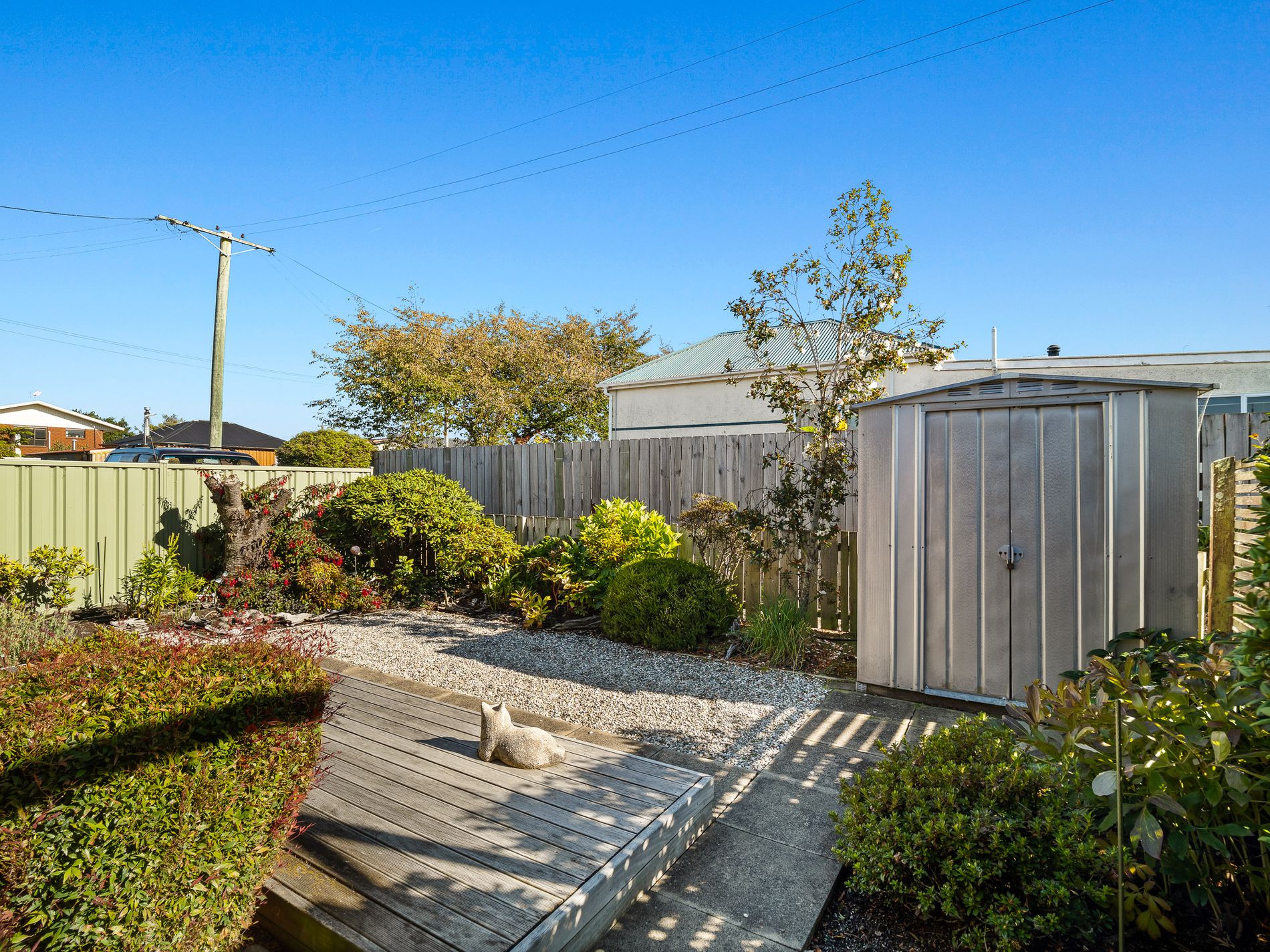 A / 15 Queen Street, Mosgiel