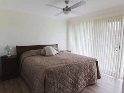 374 Elliots Road, Nabiac