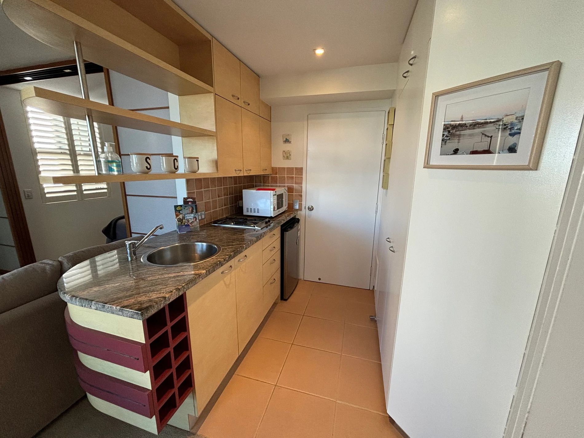 5 / 75 Parkyn Parade, Mooloolaba