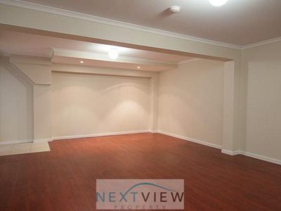 2 / 121 Young Road, Lambton