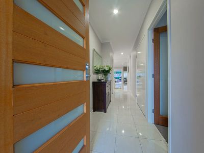 17 Foxwood Circuit, Wakerley