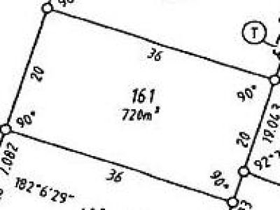 28 Tindals Crescent, Kalgoorlie