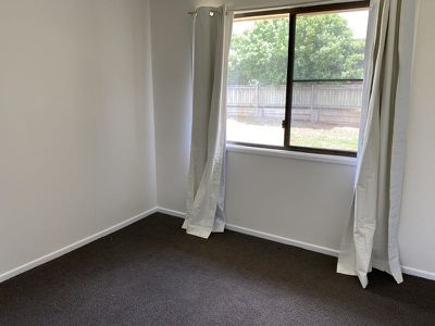 7 Campbell Street, Kingaroy