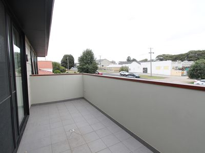 69 Lava Street, Warrnambool