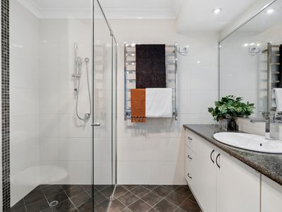 163A Bateman Road, Mount Pleasant