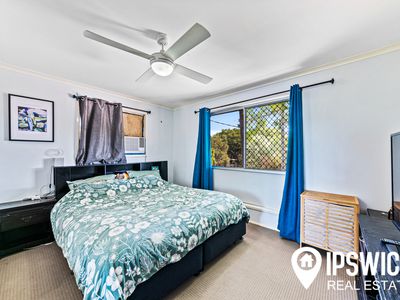 159 MOORES POCKET ROAD, Moores Pocket