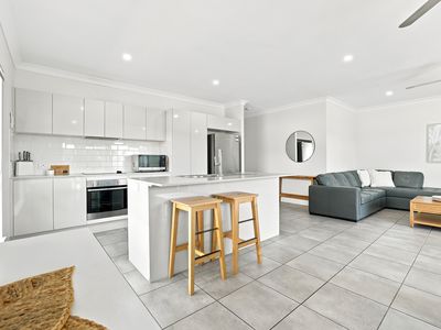 14 Bluewater Lane, Trinity Beach
