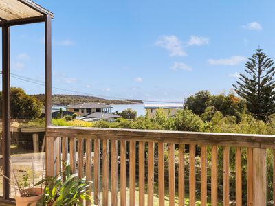3 Beach Street, Lulworth