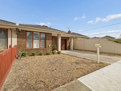 1A Bunting Court, Altona North