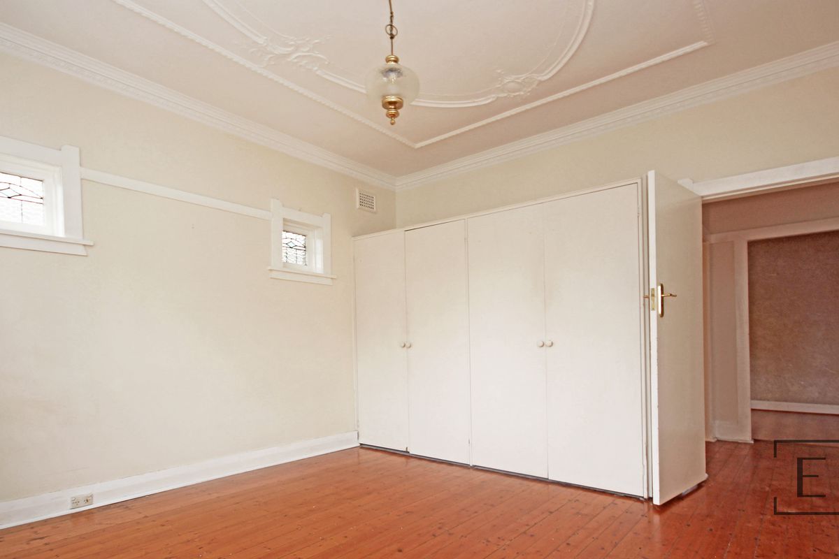64 Delhi Street, Lidcombe