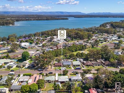 13 Catherine Street, Mannering Park