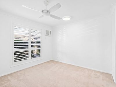 3 / 24 Gregory Street, Cooee Bay