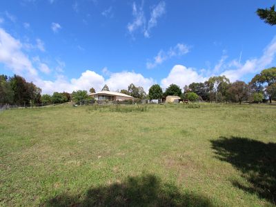 79 Windemere Road, Robin Hill